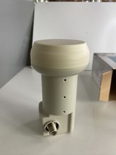 Illuminatore per parabola - illuminatore,