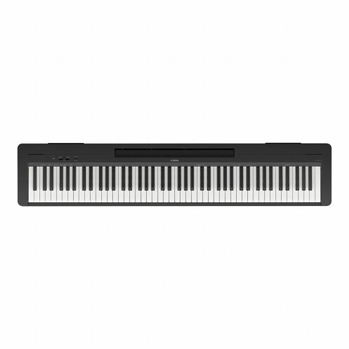 Pianoforte digitale compatto
