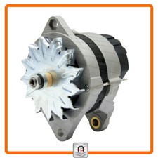 Alternatore compatile con new - alternatore,