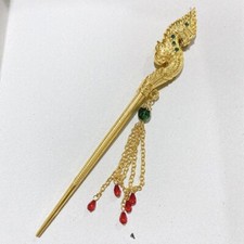 Naga Forcina Oro Gioielli