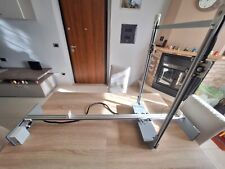 Macchina Taglia Polistirolo a filo caldo CNC Tagliapolistirolo Software e assist