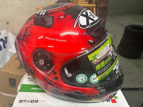 Casco integrale lite nolan - integrale,