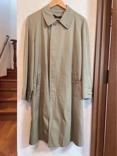 Burberry vintage classico - burberry's,