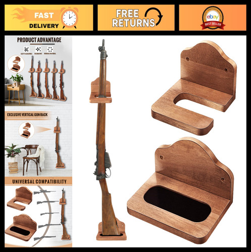 Portapistole verticale - , da
