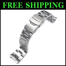 Ricambio cinturino orologio