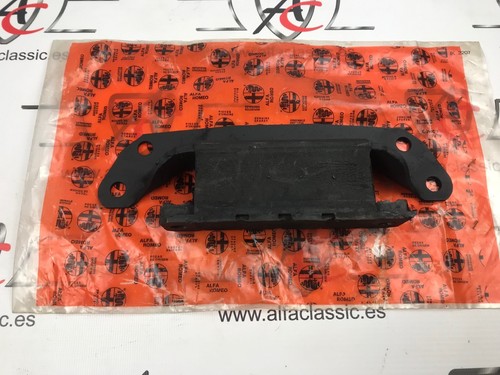 Soporte motor delantero - delantero, alfa