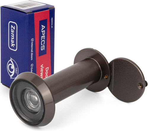 Spioncino per porta con - per,