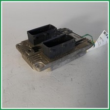 Centralina Iniezione Magneti