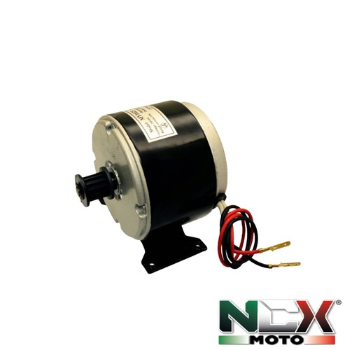 Motore monopattino 250 watt - monopattino,