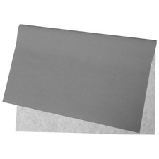  Sfondo per fotografia di