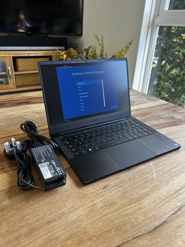 Razer blade - razer,