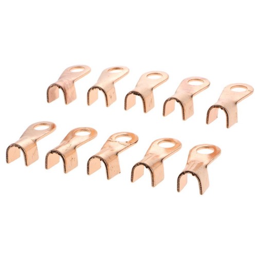 Pezzi 200a 2 mm - pezzi,