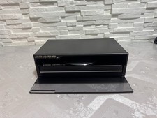 Pioneer x50 full automatic - pioneer,