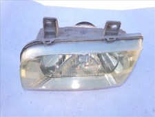 faro izquierdo KIA SPORTAGE
