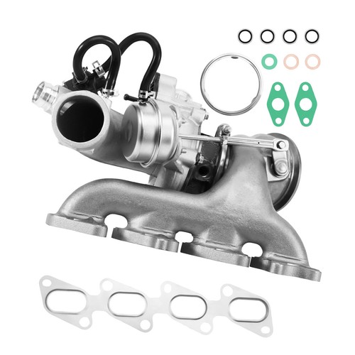 Turbocompresseur for opel - turbocompresseur,