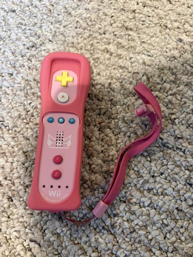 Nintendo wii controller - wii,