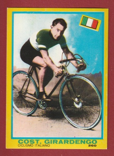 Figurina calciatori mira - calciatori,