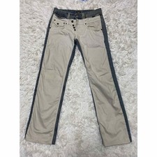 Jeans DOLCE&GABBANA uomo