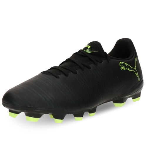 Scarpe puma future play - scarpe,