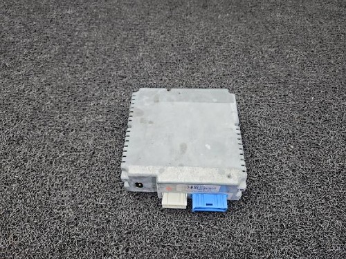 Bmw serie 730i 2008 ecu - 7,