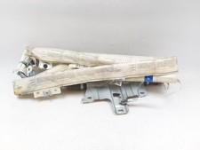 4L0880741A AIRBAG LATERALE A