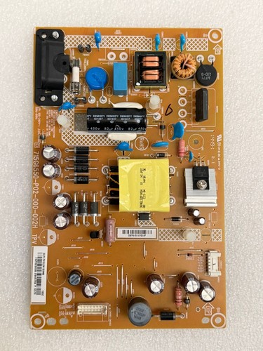 715g6550 p02 000 - 715g6550-p02-000-002h, power