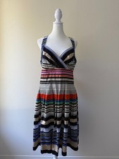 Calvin Klein prendisole donna