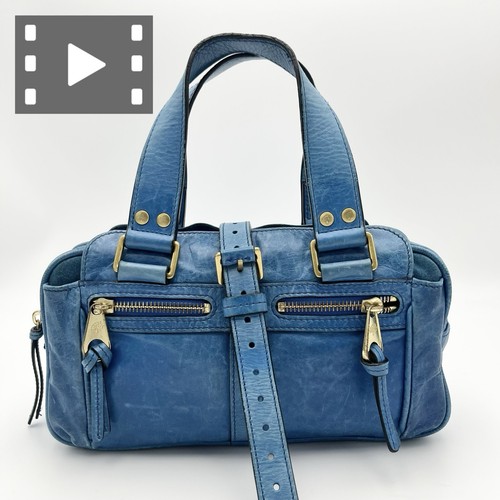 Borsa mano mulberry - mano, roxanne