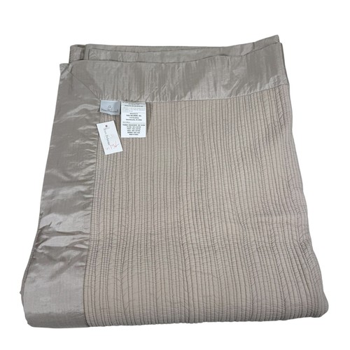 Coperta trapuntata yves - coperta,