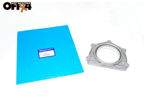 Luf100430g paraolio post - luf100430g,