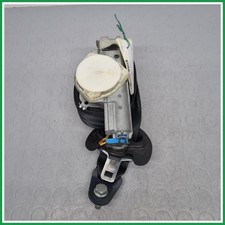 Cintura di Sicurezza Anteriore