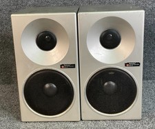 Technics Coppia Altoparlanti
