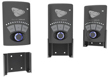 Ecotech Marine Vortech MP10