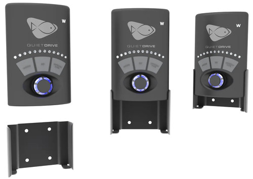 Ecotech marine vortech mp10 - ecotech,