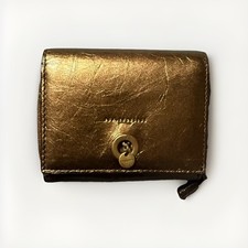 NANNINI PORTAFOGLIO DONNA