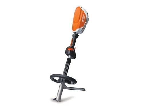 Gruppo elettrogeno stihl - elettrogeno, kma