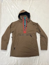 Airblaster Pullover Snowboard