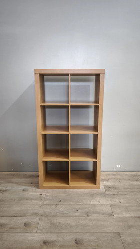 90481 libreria kallax ikea - libreria,
