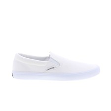 Scarpe sneakers Lacoste
