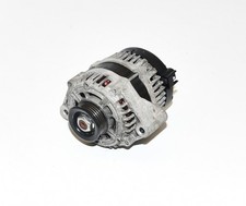 Alternatore Trifase 96843503