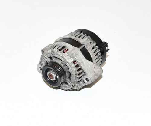 Alternatore trifase 96843503 - trifase,