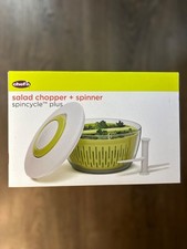 Tritatutto Chef'n Insalata +