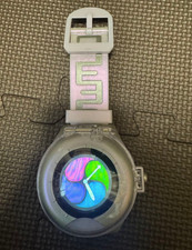 Orologio DX Yo-kai Edizione