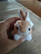 Trudi Sweet Collection –