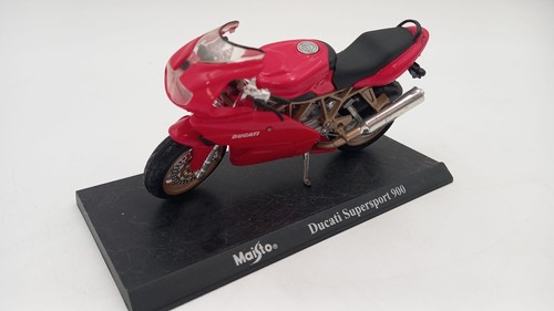 Maid30 maisto ducati - maid30,