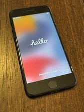 iPhone 7 128gb