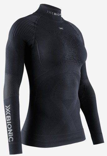 Energy accumulatro maglia - energy,