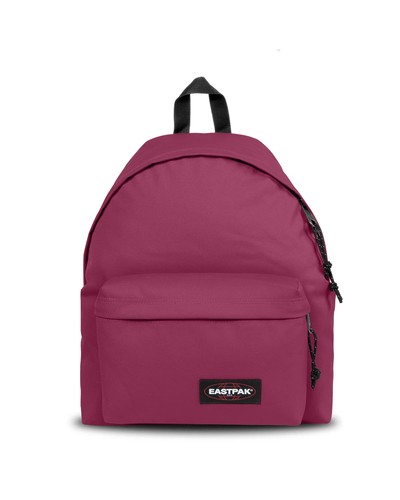 Eastpak ek000620 padded pak - eastpak,