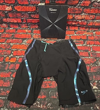 Speedo Fastskin LZR Racer X