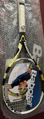 Babolat aeropro drive - babolat,